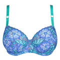 Prima Donna Twist Morro Bay Full Cup Bra