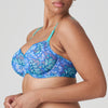 Prima Donna Twist Morro Bay Full Cup Bra