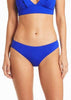 Sea Level Eco Essentials Regular Bikini Bottom