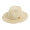 Melissa Odabash Fedora Hat