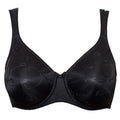 Felina Emotions Smooth Full Cup Bra