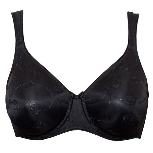 Felina Supportive And Comfortable Bras For Women – Melmira Bra