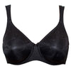 Felina Emotions Smooth Full Cup Bra