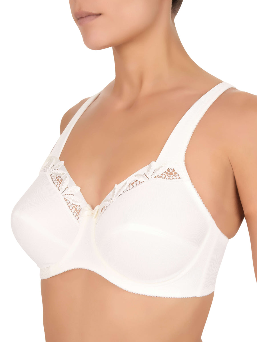 Felina Supportive And Comfortable Bras For Women – Melmira Bra & Swimsuits