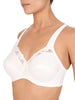 Felina Melina Underwire Bra