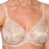 Felina Emotions Smooth Full Cup Bra