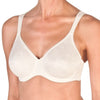 Felina Emotions Smooth Full Cup Bra