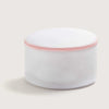 Forever & Ever Large Bra Bather