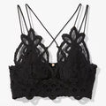 Free People Adella Bralette