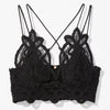 Free People Adella Bralette
