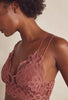 Free People Adella Bralette