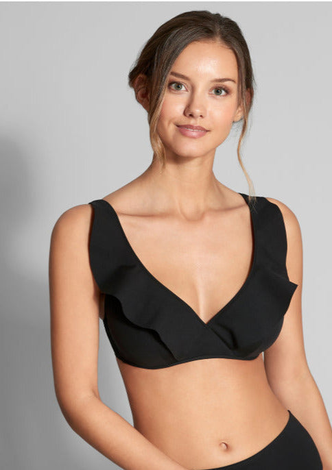 Strapless Bras For Women – Tagged 30 – Melmira Bra & Swimsuits