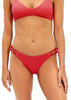 Vix Firenze Gwen Full Bikini Bottom