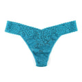 Hanky Panky Daily Lace Original Rise Thong