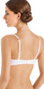 Hanro Cotton Sensation Soft Cup Bra