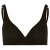 Hanro Cotton Sensation Soft Cup Bra