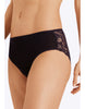 Hanro Moments Midi Panty