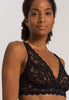 Hanro Moments Soft Cup Bra