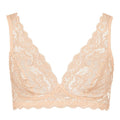 Hanro Moments Soft Cup Bra