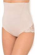 Janira Shape Greta Silueta Forte Panty