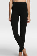 Janira Push-Up Leggings
