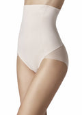 Janira Secrets Hi-Waist Panty