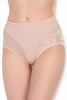 Janira Secrets Figure Slip Form Panty