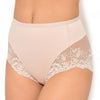 Janira Shape Greta Slip Form Panty