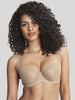 Panache Jasmine Balconnet Bra