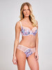 Panache Jasmine Balconnet Bra