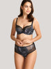 Panache Jasmine Balconnet Bra