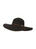 Melissa Odabash Jemima Wide Brim Sun Hat