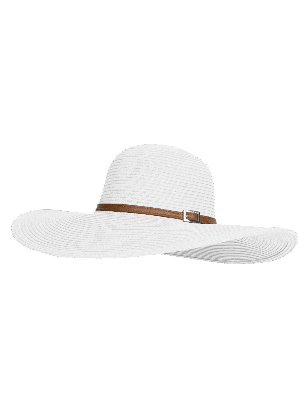 Melissa Odabash Jemima Wide Brim Sun Hat