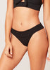 L Space Ridin' High Veronica Hip Bikini Bottom