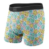 Saxx Daytripper Boxer Brief