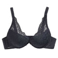 The Little Bra Company Lucia Padded Push Up Bra