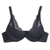 The Little Bra Company Lucia Padded Push Up Bra