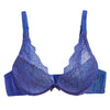 The Little Bra Company Lucia Padded Push Up Bra