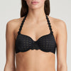 Marie Jo Avero Non-Moulded Smooth Cup Bra