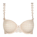 Marie Jo Avero Non-Moulded Smooth Cup Bra