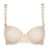 Marie Jo Avero Non-Moulded Smooth Cup Bra