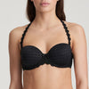Marie Jo Avero Padded Strapless Bra