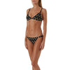 Melissa Odabash Montenegro Bikini Set
