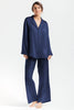 NK iMode Morgan Pajama Set