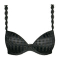 Marie Jo Avero Padded T-Shirt Bra - Black