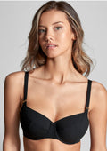 Empreinte Iconic Underwire Bikini Top