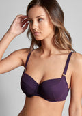 Empreinte Iconic Underwire Bikini Top