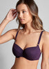 Empreinte Iconic Underwire Bikini Top