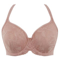 Panache Radiance Moulded Non-Padded Bra