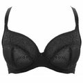 Panache Roxie Plunge Bra